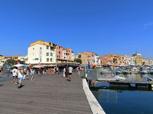 Dépannage chauffe-eau La Ciotat